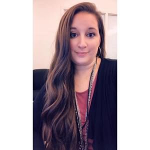 Meet your Posher, Trisha